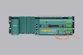 DTSX-3000
